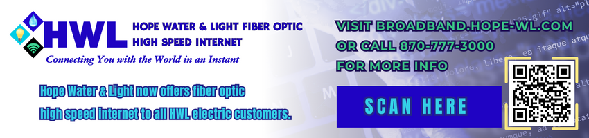 HWL Broadband