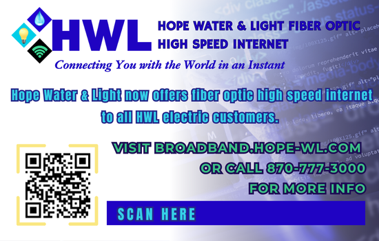 HWL Broadband