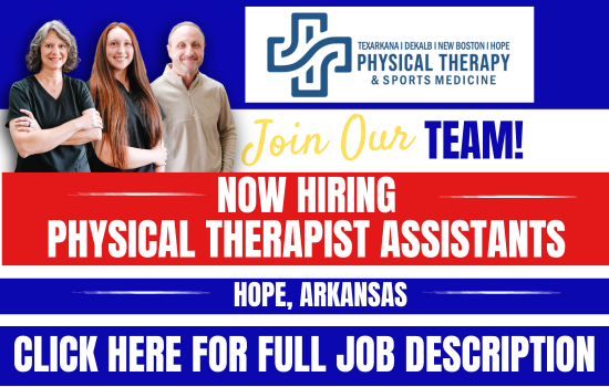HPT & Sports Med 