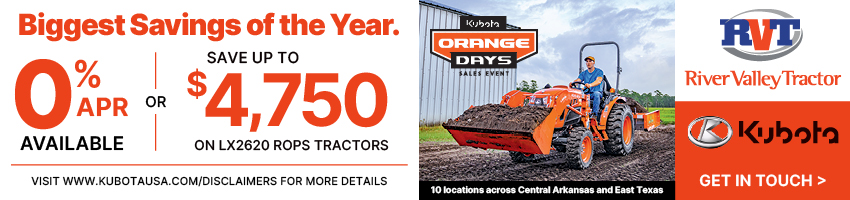 Kubota ad 1 