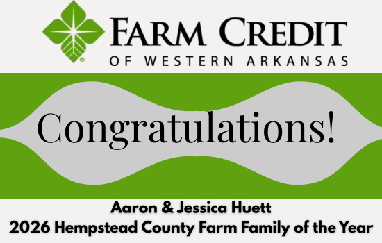 Farm Credit - Farm Family HC