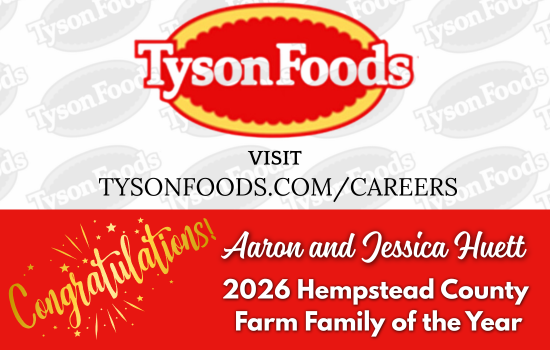 Tyson FF HC