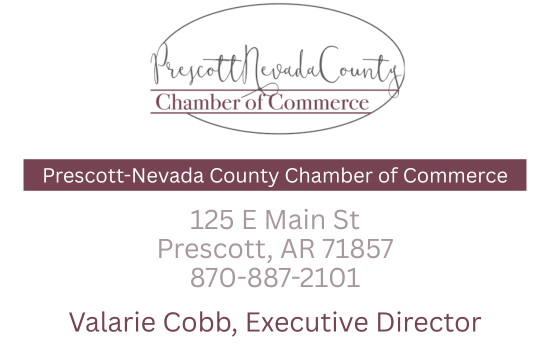 Prescott Chamber