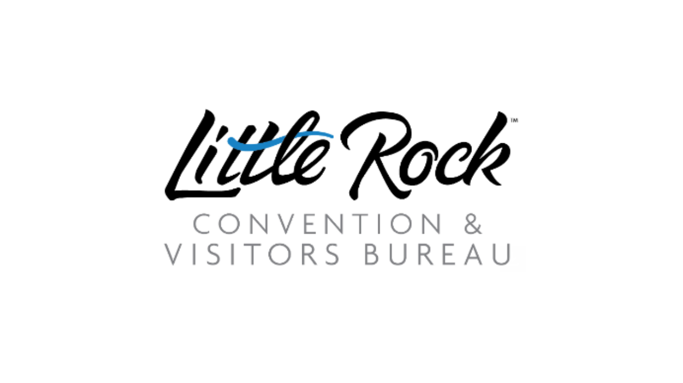 LITTLE ROCK MAKES SOUTHERN LIVING LIST
