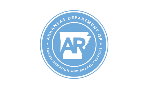Jessica Patterson Assumes Role as Director of the Office of State Procurement