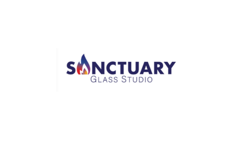 Sanctuary Glass Studio in downtown Shreveport  announces Summer Camp for children 8 years and older  