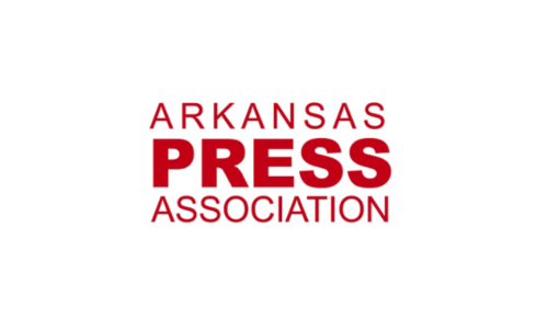 Arkansas Press Association forms  Ballot Question Committee in support  of Arkansas Government Disclosure Amendment & Act