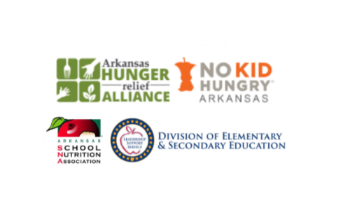 Arkansas School Breakfast Month Challenge 2024 Winners Announced