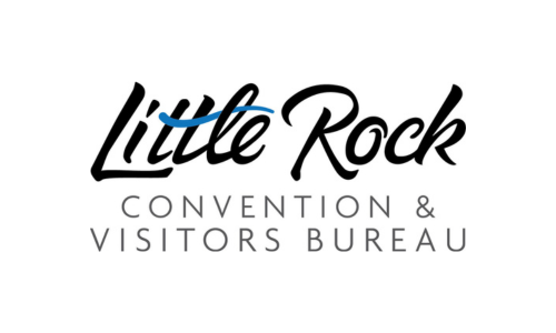 Little Rock Farmers’ Market Kicks Off 50th Season