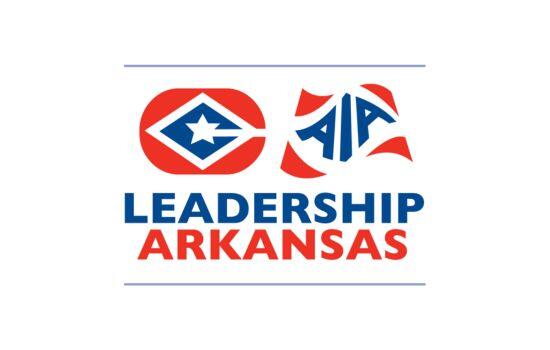 Leadership Arkansas recognizes 53 new program graduates
