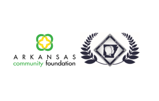 Arkansas Black Hall of Fame Foundation Announces $50,000 in Grants to Support Arkansas Communities