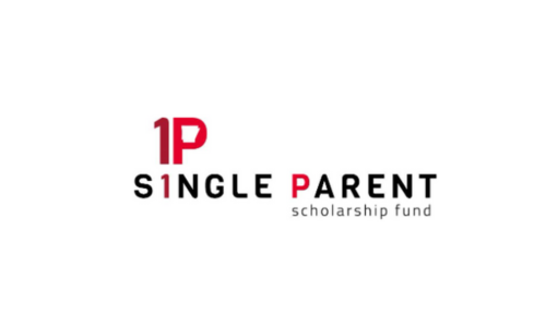King Foundation Awards $30K to Arkansas Single Parent Scholarship Fund