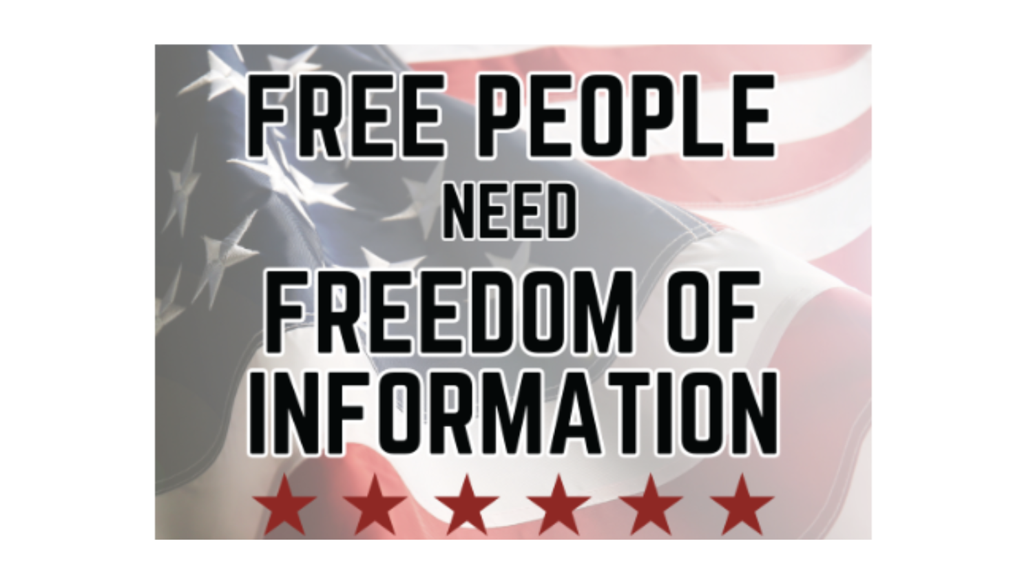 Arkansas Press Association open July 4 for FOIA petition collecting, notarizing