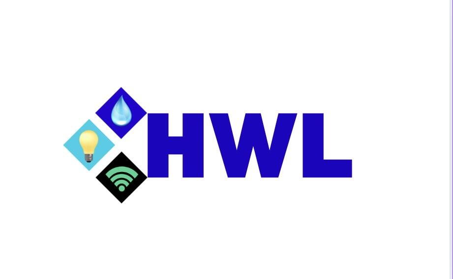 Hope Water & Light Statement on power outage  - Update Power is restored 