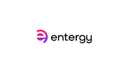 Entergy Arkansas bill assistance now available through LIHEAP: Eligible customers may apply online starting this week