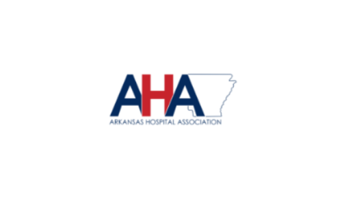NEW REPORT FINDS THAT ARKANSAS’S HOSPITALS HAVE A TOTAL ANNUAL  ECONOMIC IMPACT OF MORE THAN $18 BILLION