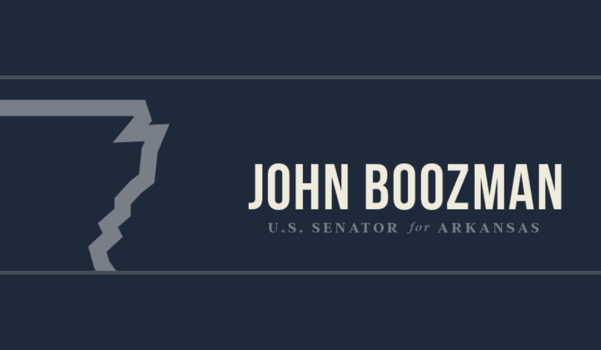 Senators Introduce Bipartisan Legislation to Protect Seniors’ Access to Healthcare   
