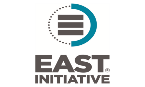 Twenty-eight EAST Initiative programs earn Program of Influence – Level 1 honors for 2023-2024 school year