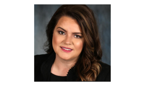 Arkansas Single Parent Scholarship Fund welcomes Christine Gronwald as Director of Development 