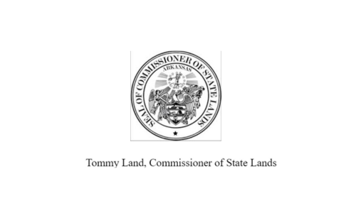 COSL announces regional tax auction results   