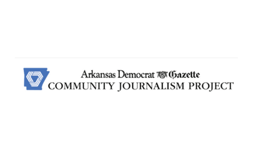Arkansas Democrat-Gazette launches philanthropy for community journalism