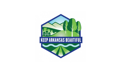 Keep Arkansas Beautiful Encourages all Arkansans to Team Up  and Clean Up in the 2024 Great Arkansas Cleanup