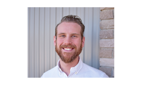 Arkansas Construction Education Foundation  Announces Leadership Transition   