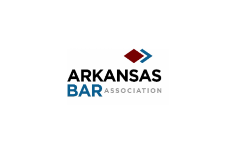  The Arkansas Bar Association Announces Representative Carol Dalby as President-Elect Designee   