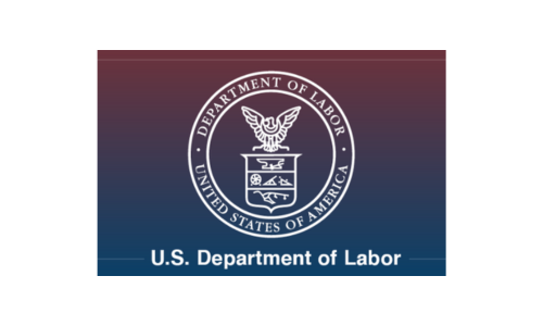 U.S. Department of Labor Provides Funding to Support Training and Employment for Arkansas' Low-Income Farmworkers