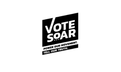 VOTE Leadership Tells Utility Commission: Vote “NO” on Summit’s Cash Grab