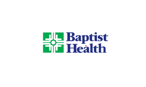 Baptist Health Specialty Clinic-Arkadelphia Adds Dr. Sean Champion