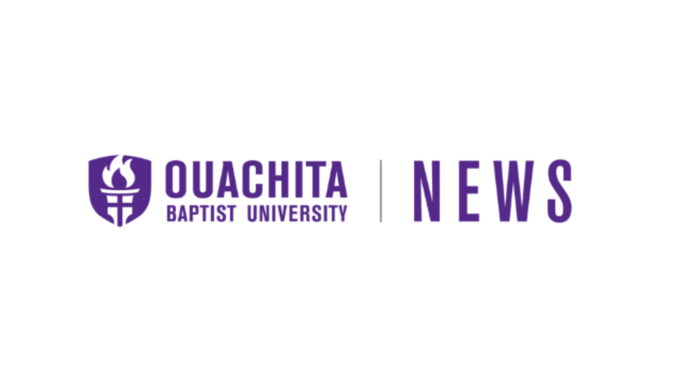 Abby Moseley crowned 2024 Homecoming Queen at Ouachita