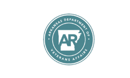 Secretary Kendall Penn announces resignation from ADVA