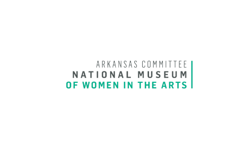 Arkansas Committee of the National Museum of Women in the Arts  accepting Artist Award applications through January 31