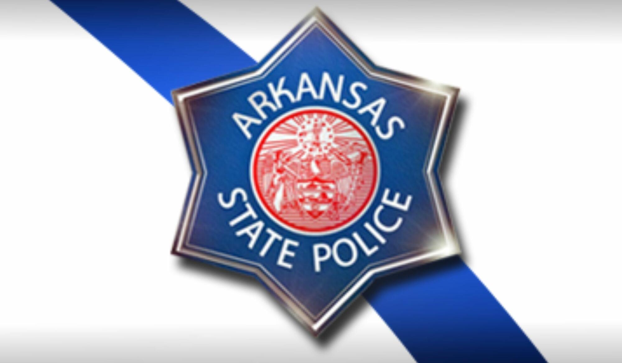 ARKANSAS STATE TROOPERS RECOGNIZED FOR EXCELLENCE AT ANNUAL AWARDS CEREMONY