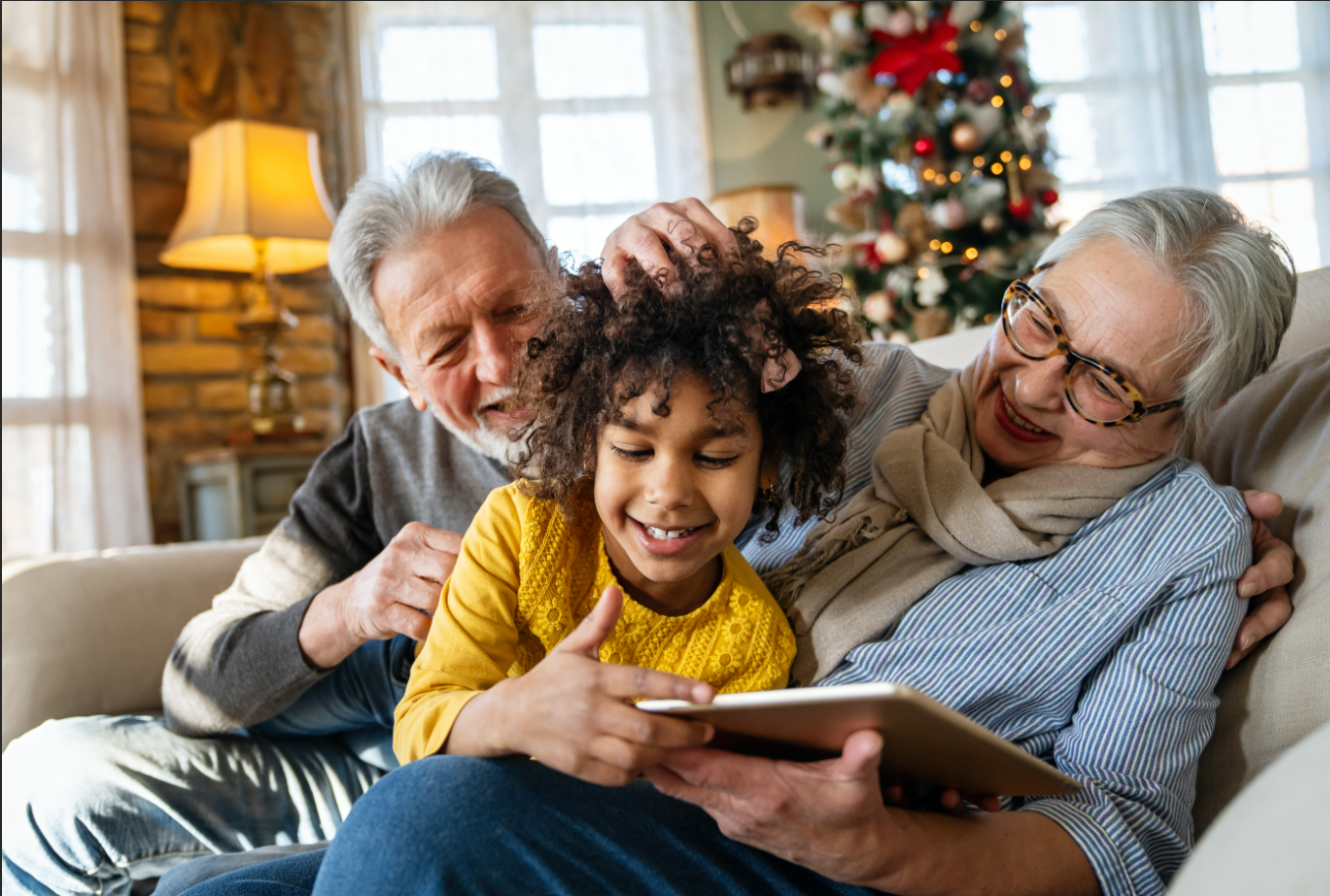 UGIFT MAKES EDUCAITON SAVINGS THE PERFECT HOLIDAY GIFT