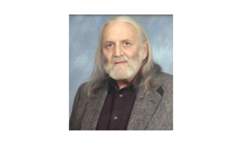 George Henry Staples
