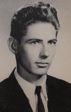Wilson West