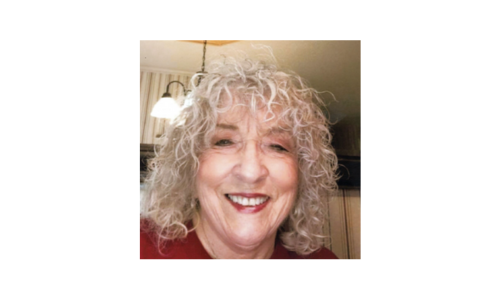 Patricia “Trish” Ann Hicks