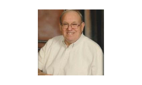 Larry Moses