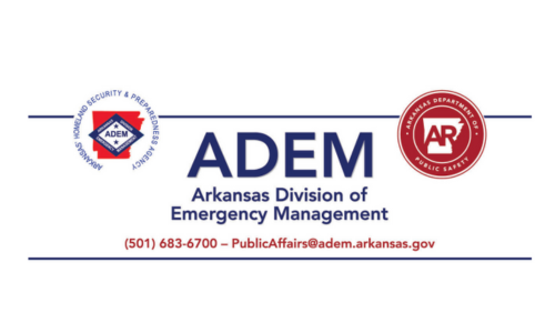 STATE EMERGENCY OPERATIONS CENTER ACTIVATES IN RESPONSE TO WINTER STORM