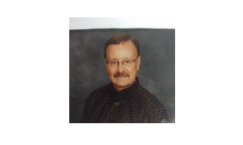 Barney "Buck" Clemons Jr. 