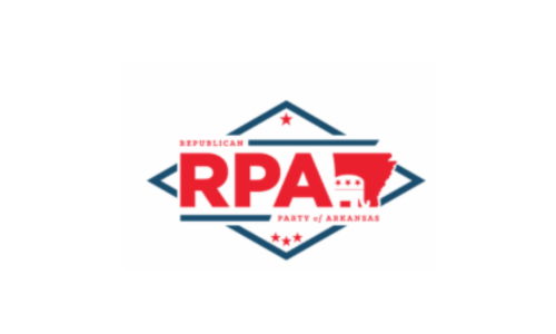 Republican Party Of Arkansas Building On 2024 Successes With Key Strategic Hires
