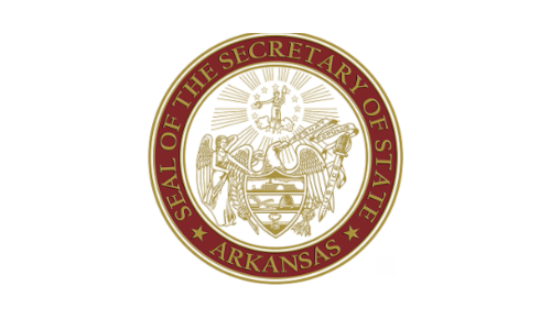 Secretary Jester Establishes Business and Commercial Services Advisory Council