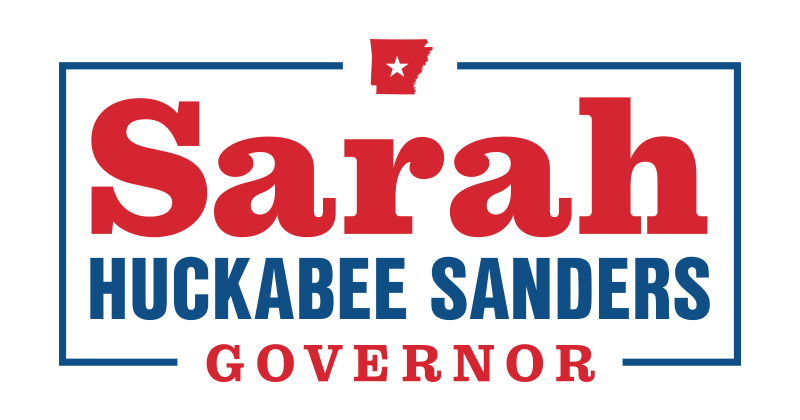 Sarah for Governor Announces $1M Raised at Kickoff Events & Senior Staff Appointments