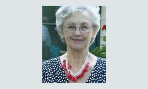 Marilyn Smith