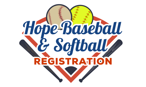 SWA Baseball and Softball Registrations Now Open