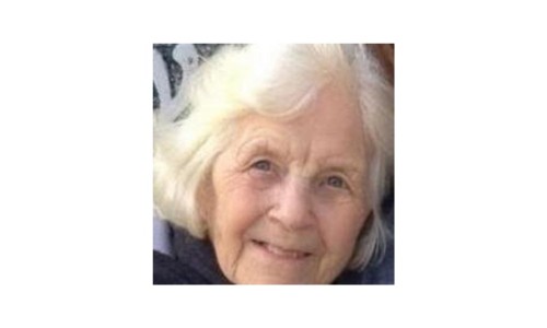 Pamela Choate