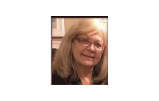 Linda Stark Hastings