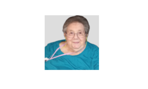 Viola J. Boyd